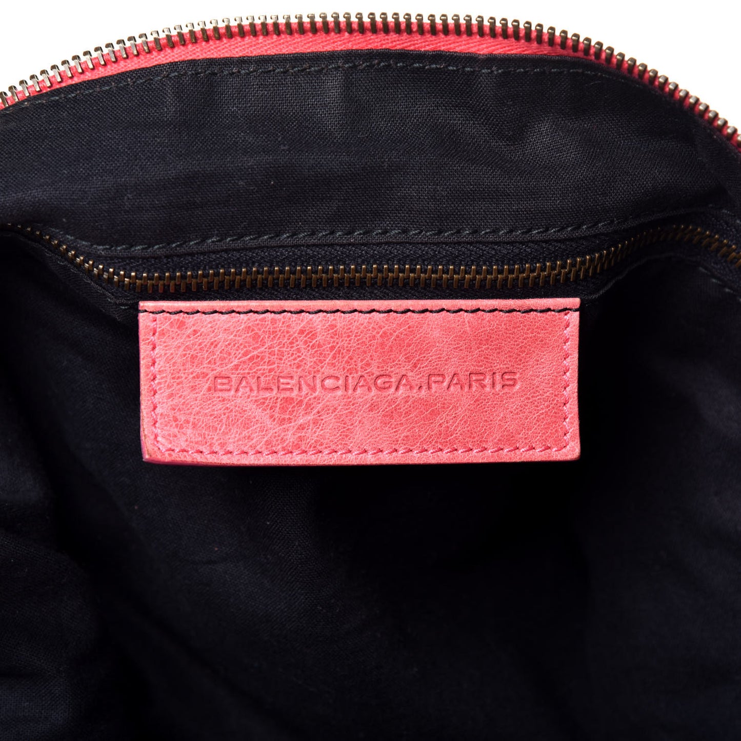 Agneau Classic Hardware Day Hobo Grenadine