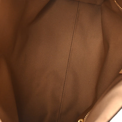 Louis Vuitton Monogram Graceful PM 5 of 8