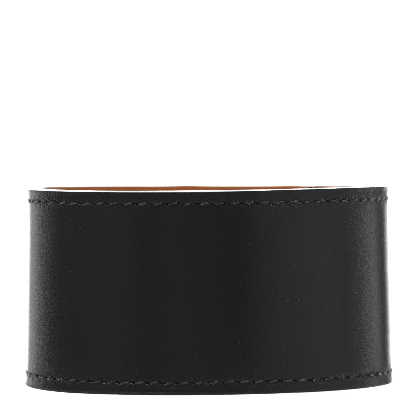Box Kelly Dog Bracelet T3 Black