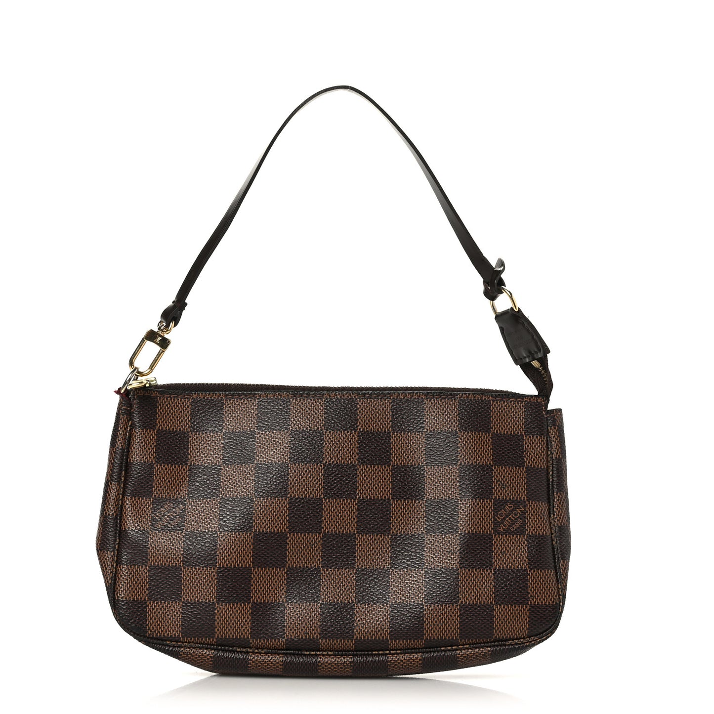 Damier Ebene Pochette Accessories