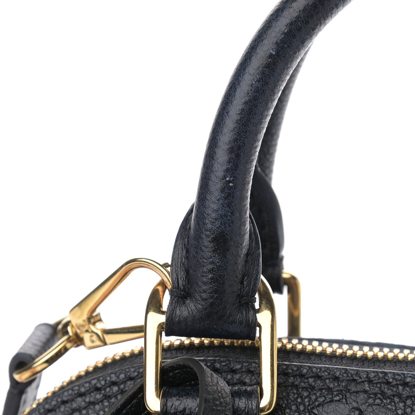 Empreinte Neo Alma BB Black