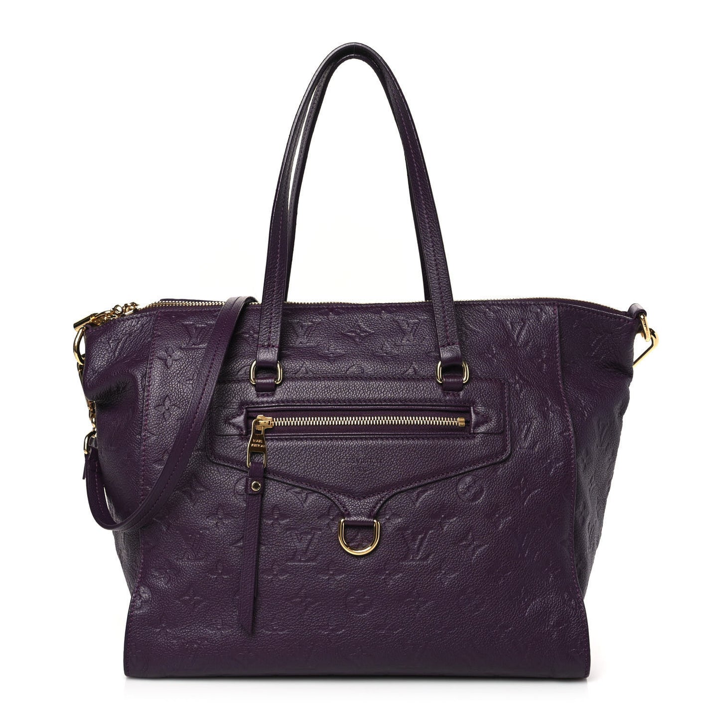 Empreinte Lumineuse PM Aube