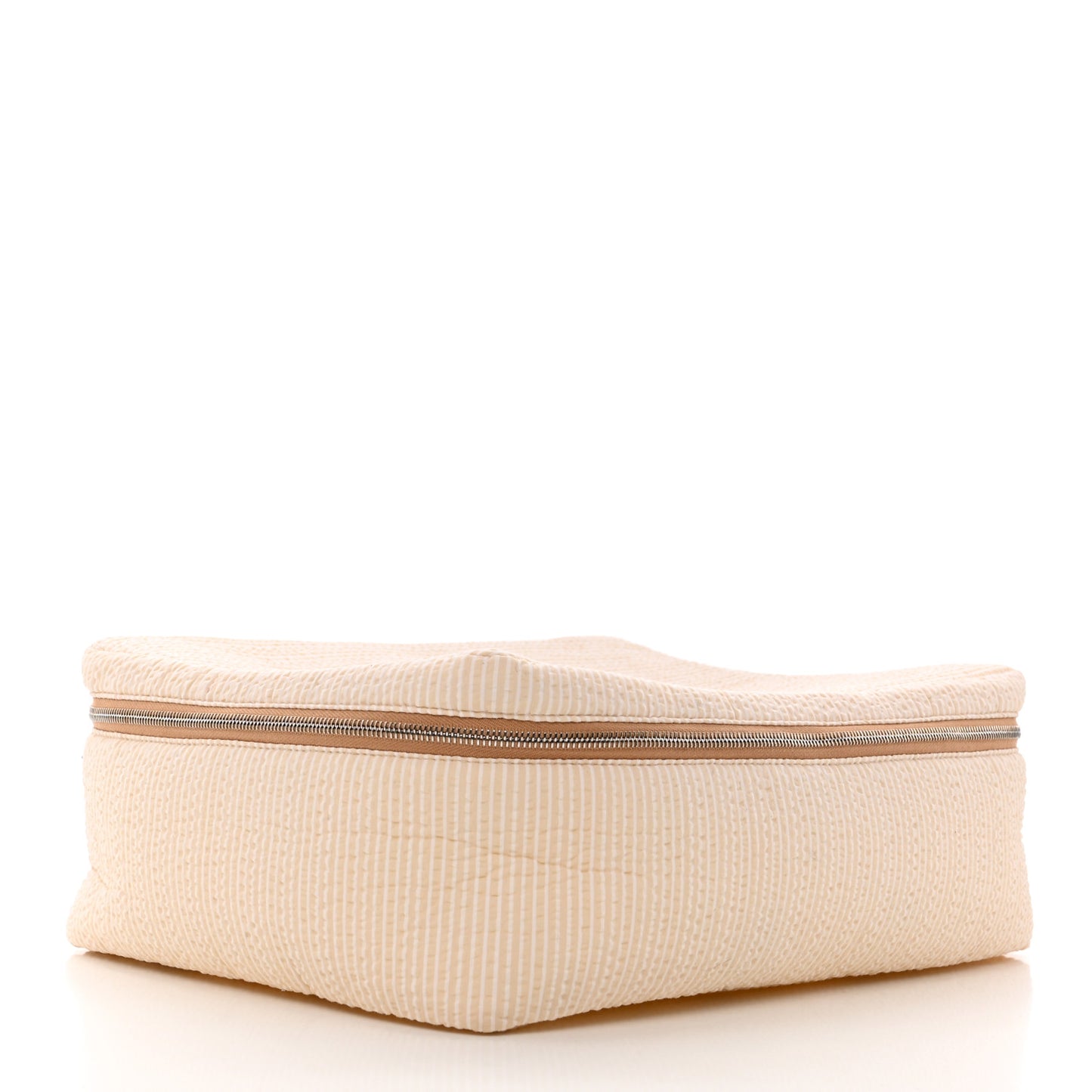 Cotton Toogo Cabriole Case Biscuit