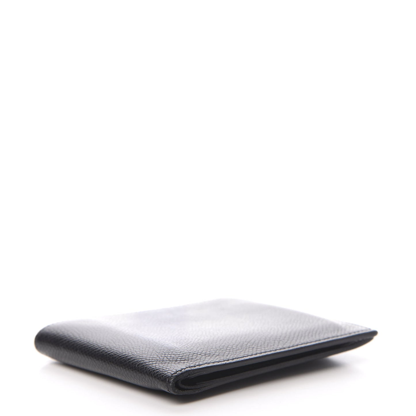 Epsom MC2 Copernic Compact Wallet Black