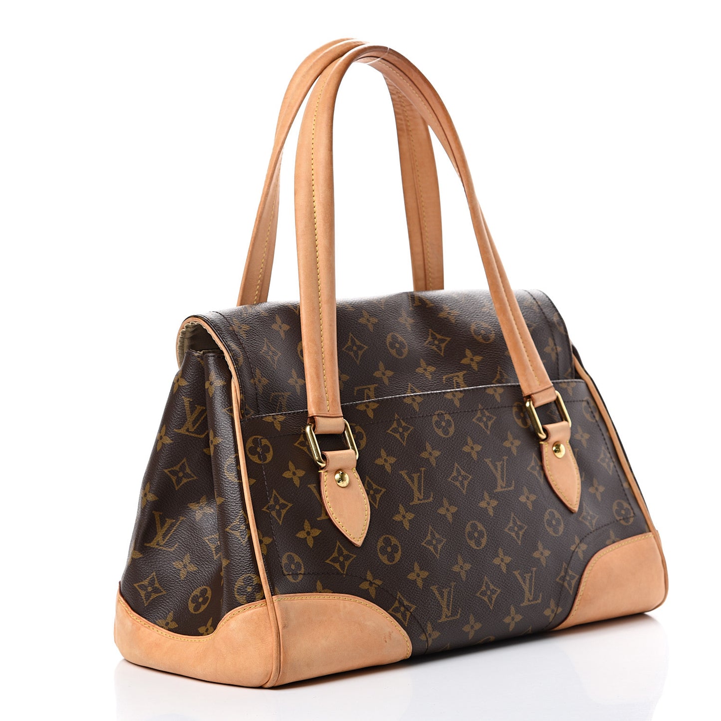 Monogram Beverly GM