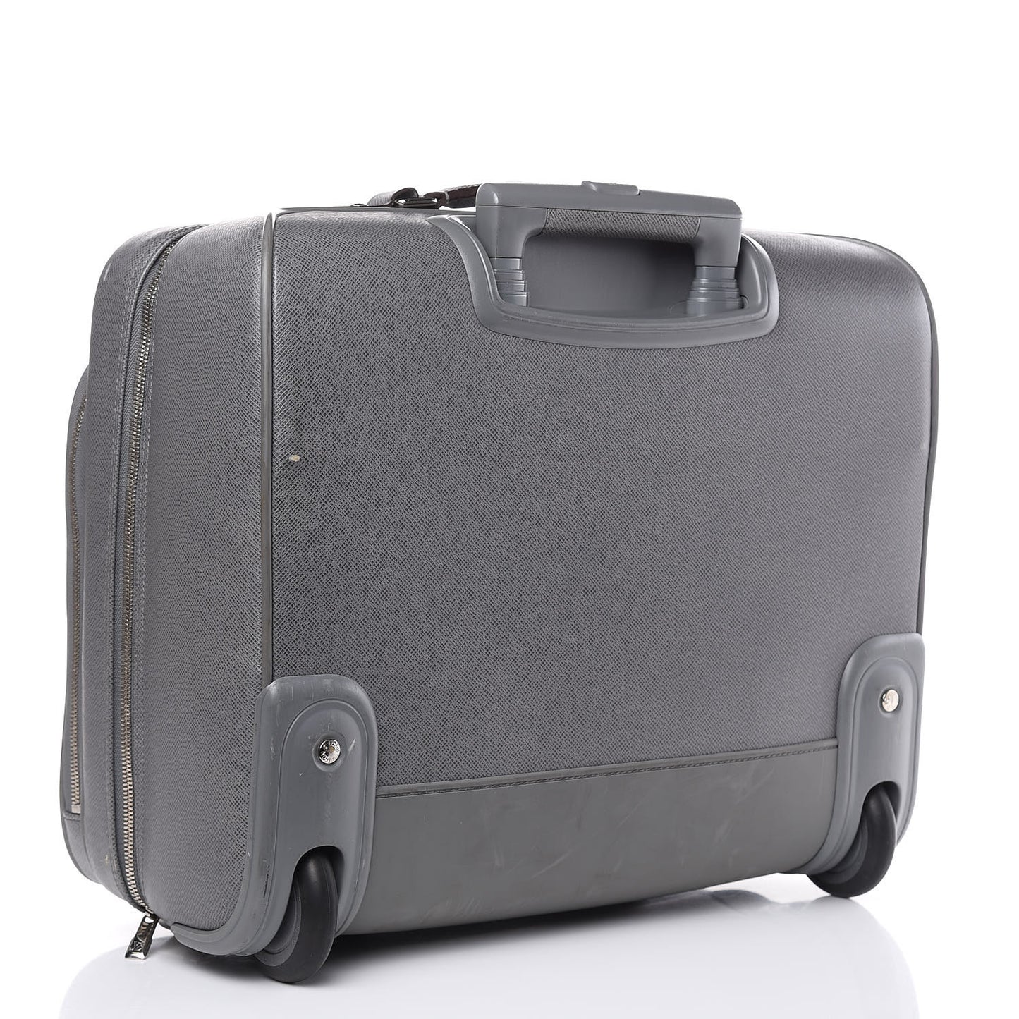 Taiga Pilot Case Glacier