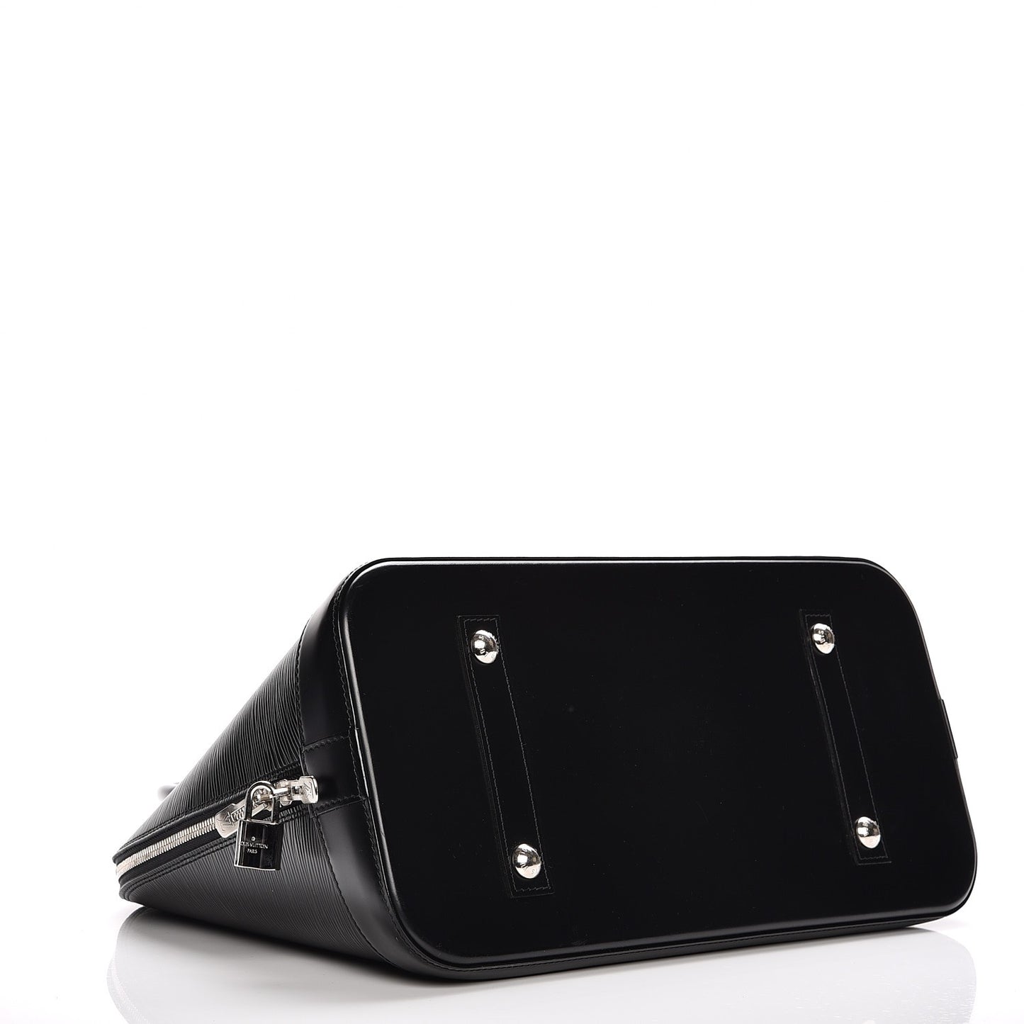 Epi Alma PM Black