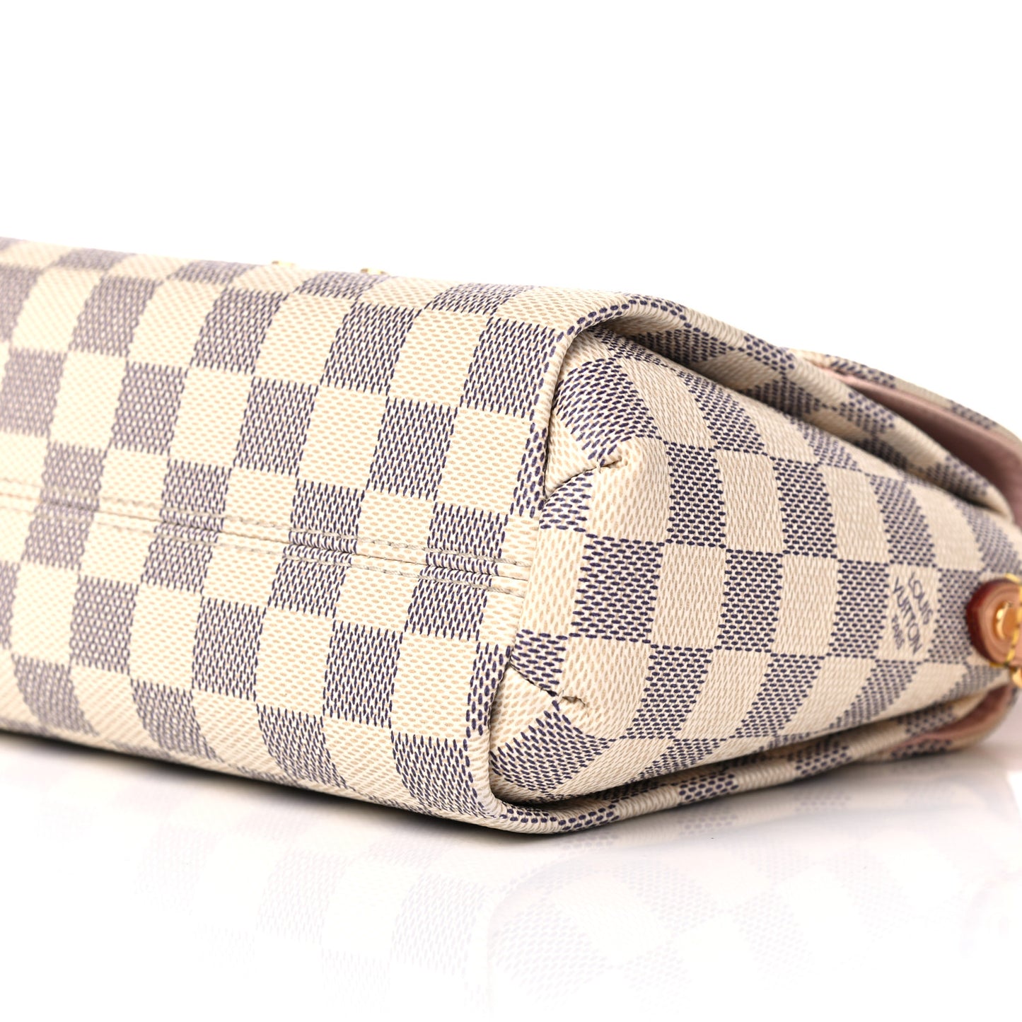 Damier Azur Croisette