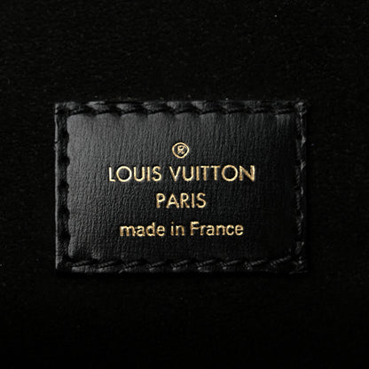 Louis Vuitton Reverse Monogram Pochette Metis 6 of 11