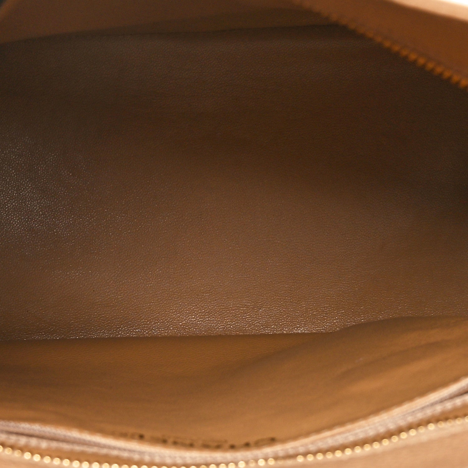 Chanel Caviar Quilted Medallion Tote Beige 5 of 12