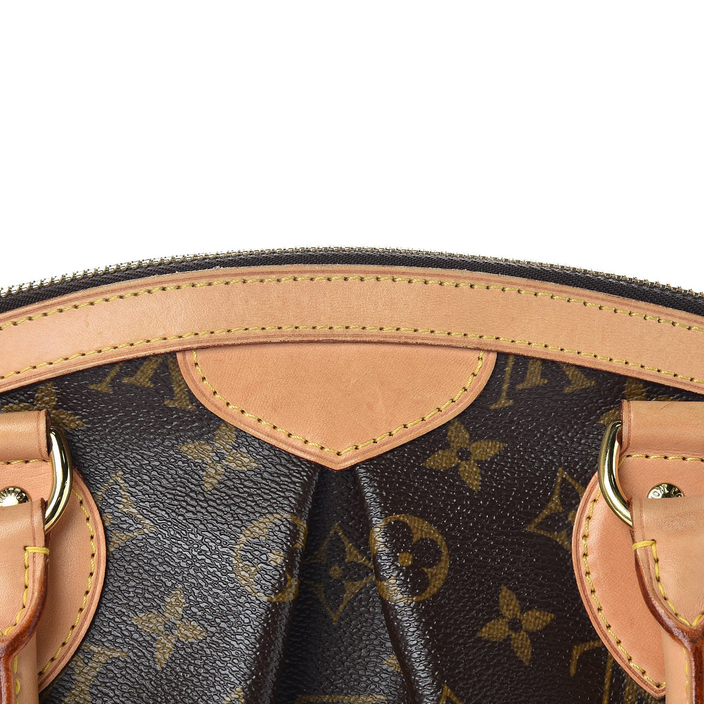 Monogram Tivoli PM