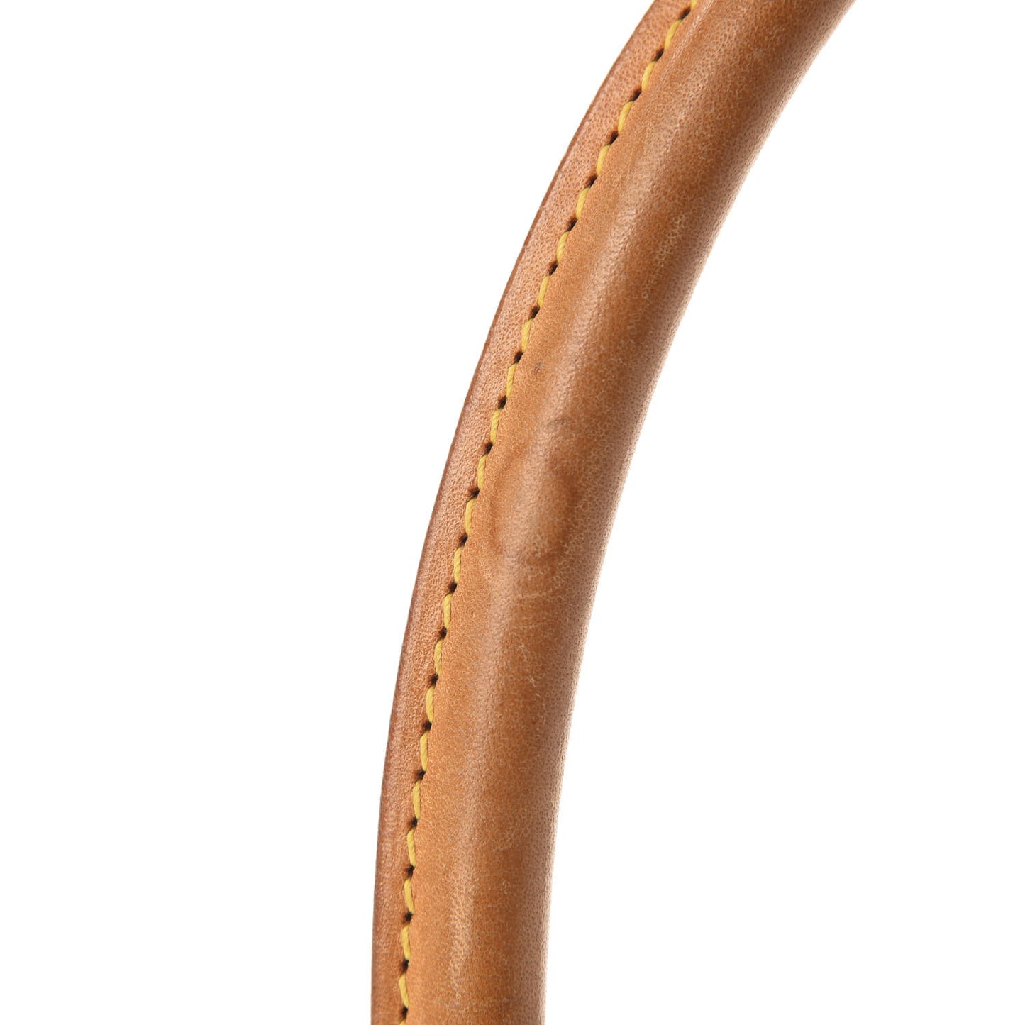 Monogram Looping MM