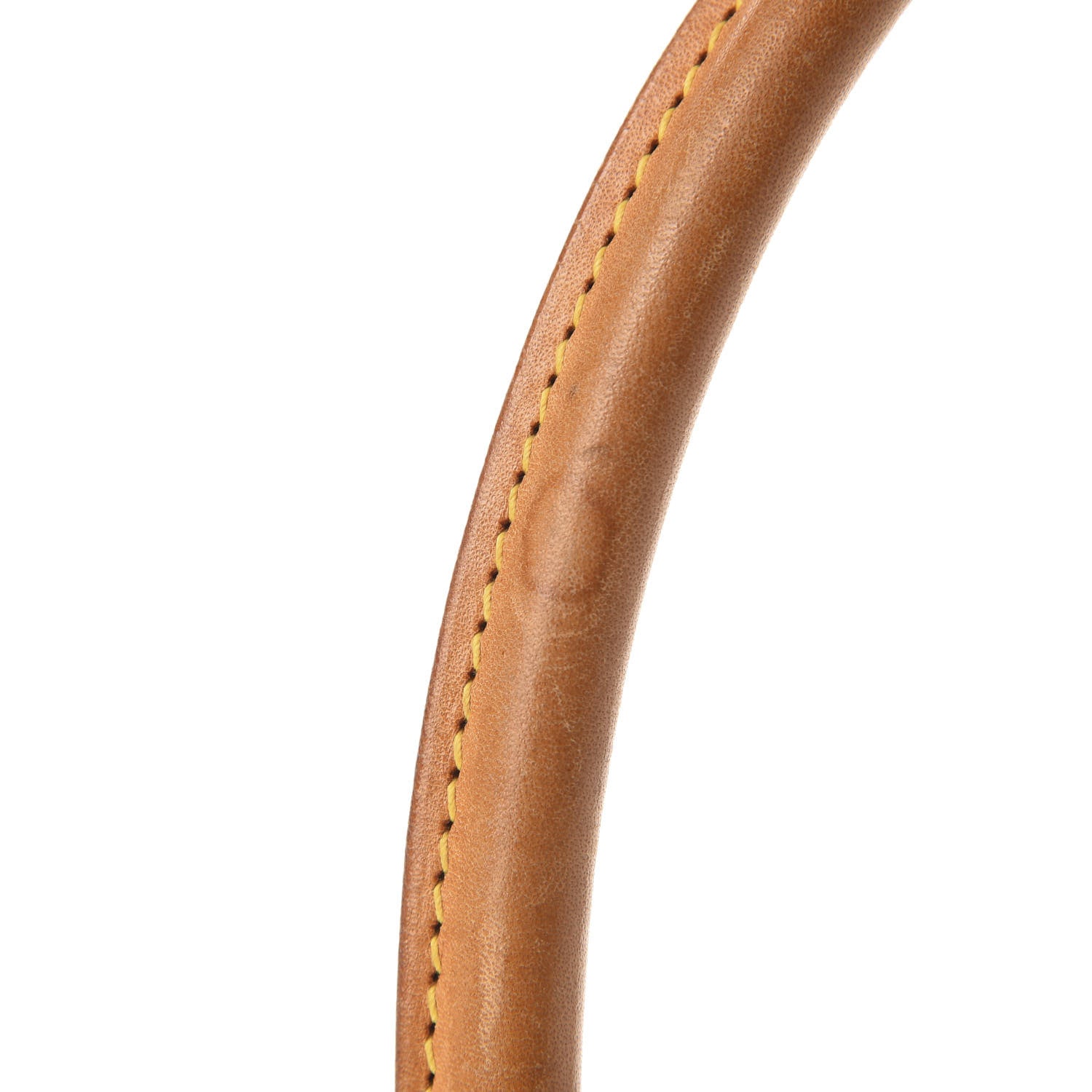 Louis Vuitton Monogram Looping MM 8 of 13