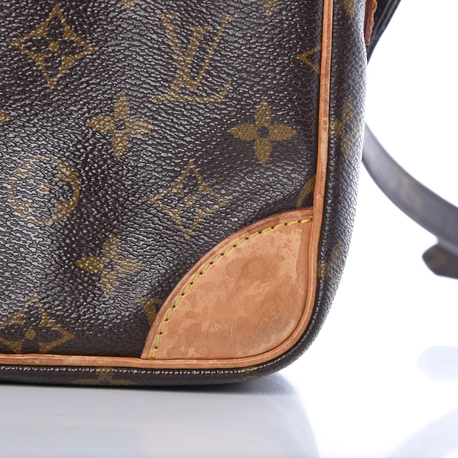 Louis Vuitton Monogram Amazone 11 of 16