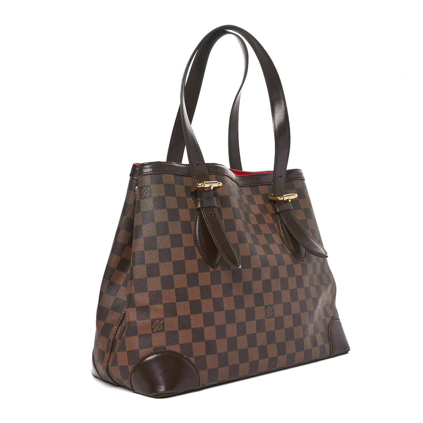 Damier Ebene Hampstead MM