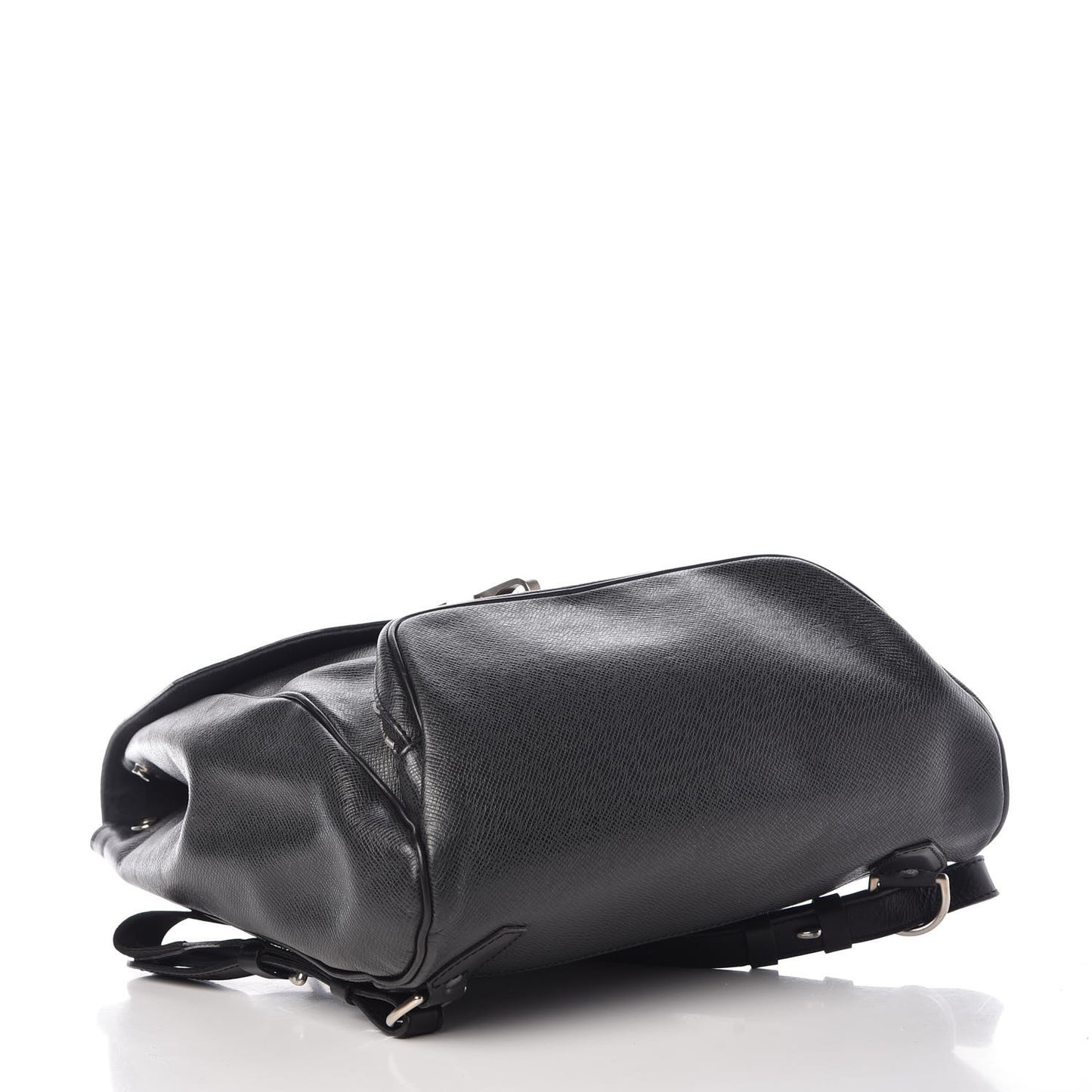 Taiga Cassiar Backpack Ardoise