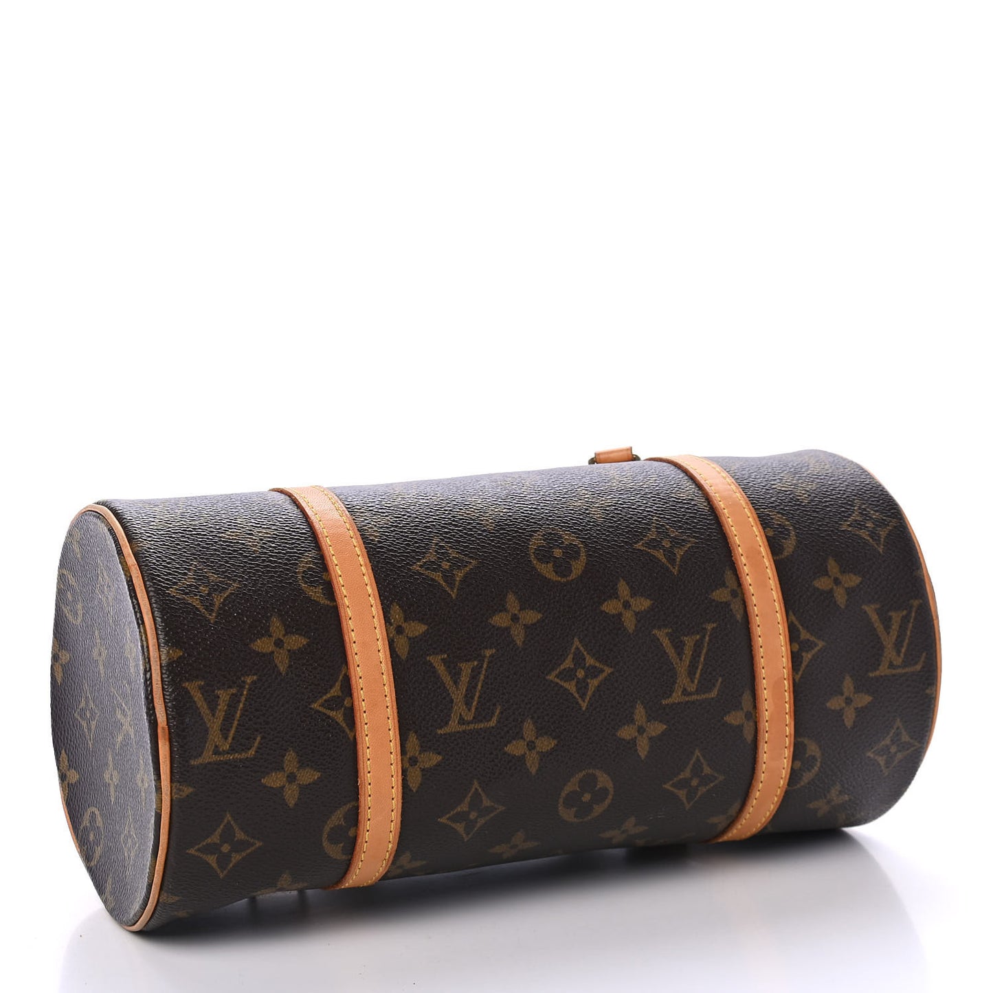 Monogram Papillon 26