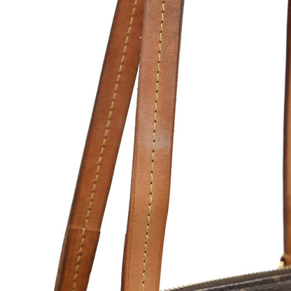 Louis Vuitton Monogram Iena PM 17 of 20