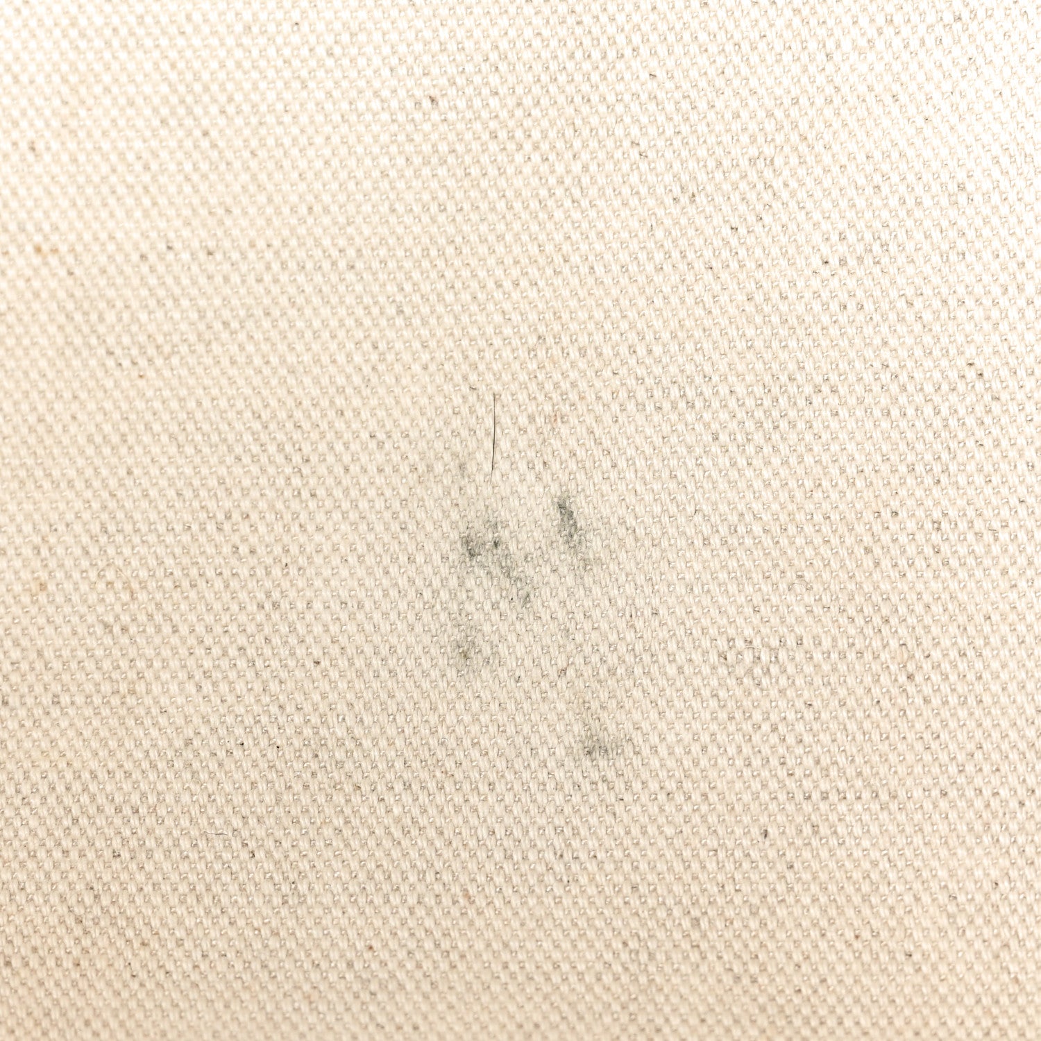 Goyard Goyardine Artois MM Black Gold 13 of 13