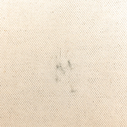 Goyard Goyardine Artois MM Black Gold 13 of 13