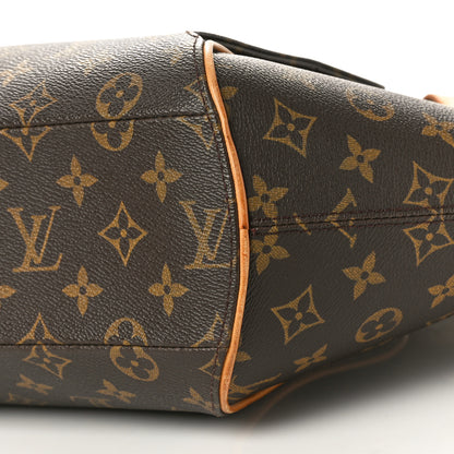 Louis Vuitton Monogram Ellipse GM Shopping Bag 9 of 12