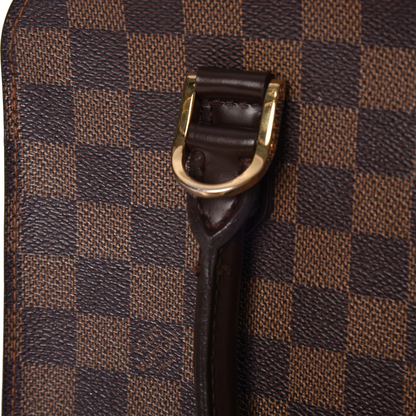 Damier Ebene Triana