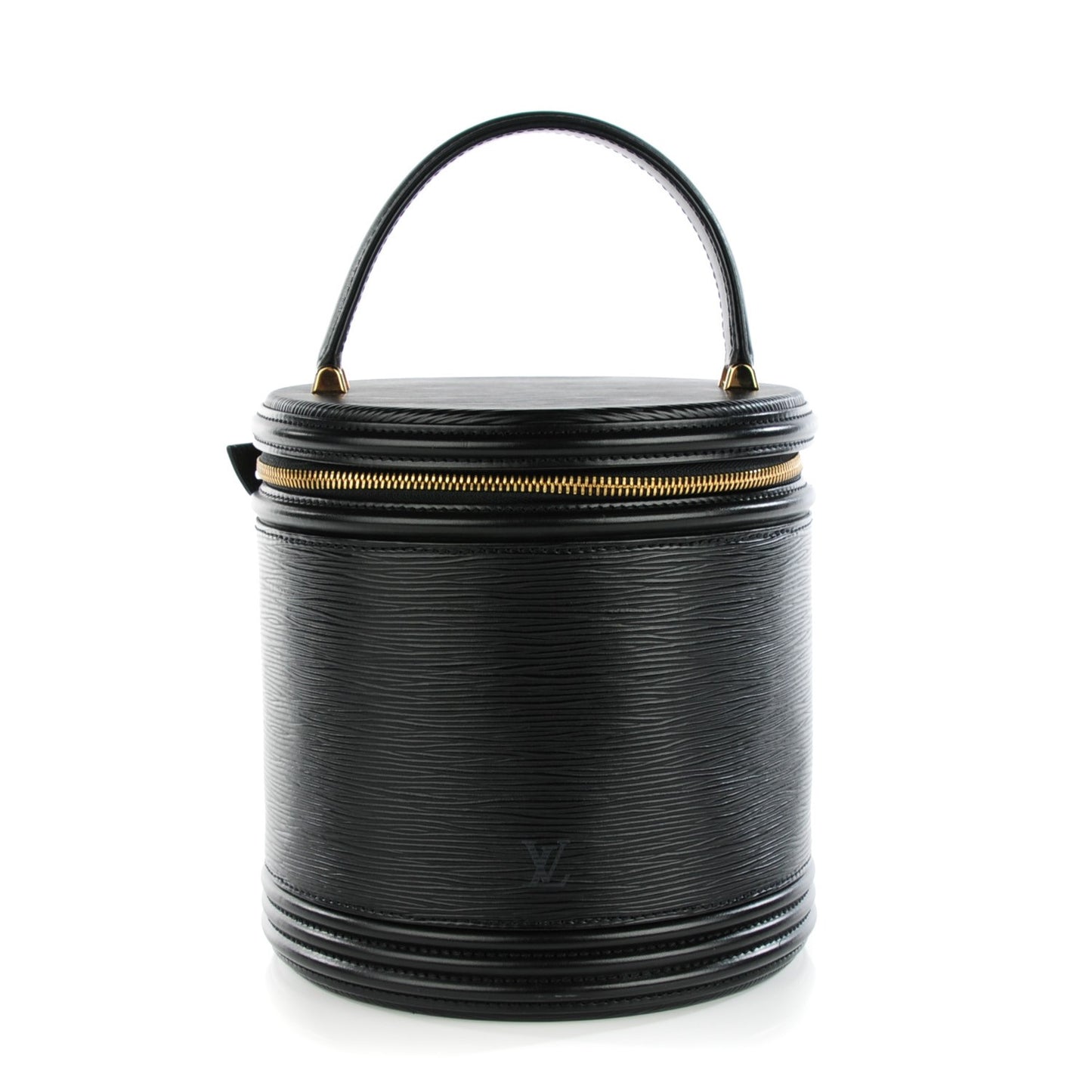 Epi Cannes Black