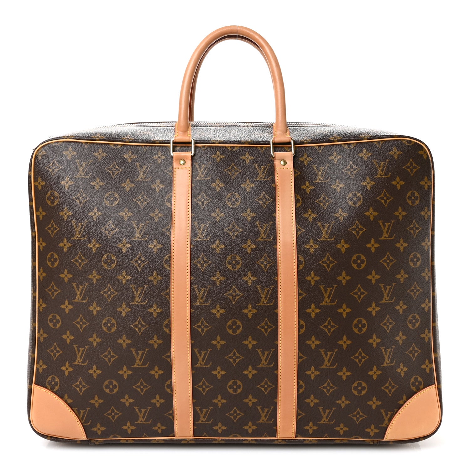 Louis Vuitton Monogram Sirius 55 1 of 10