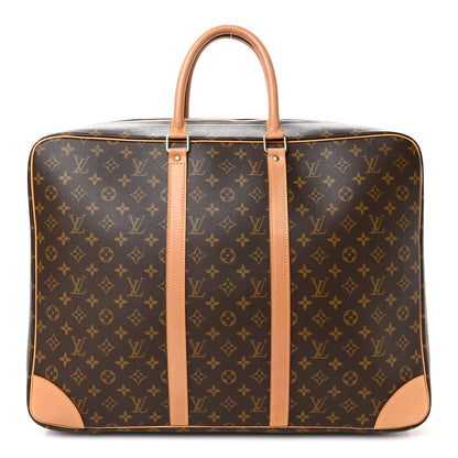 Louis Vuitton Monogram Sirius 55 1 of 10