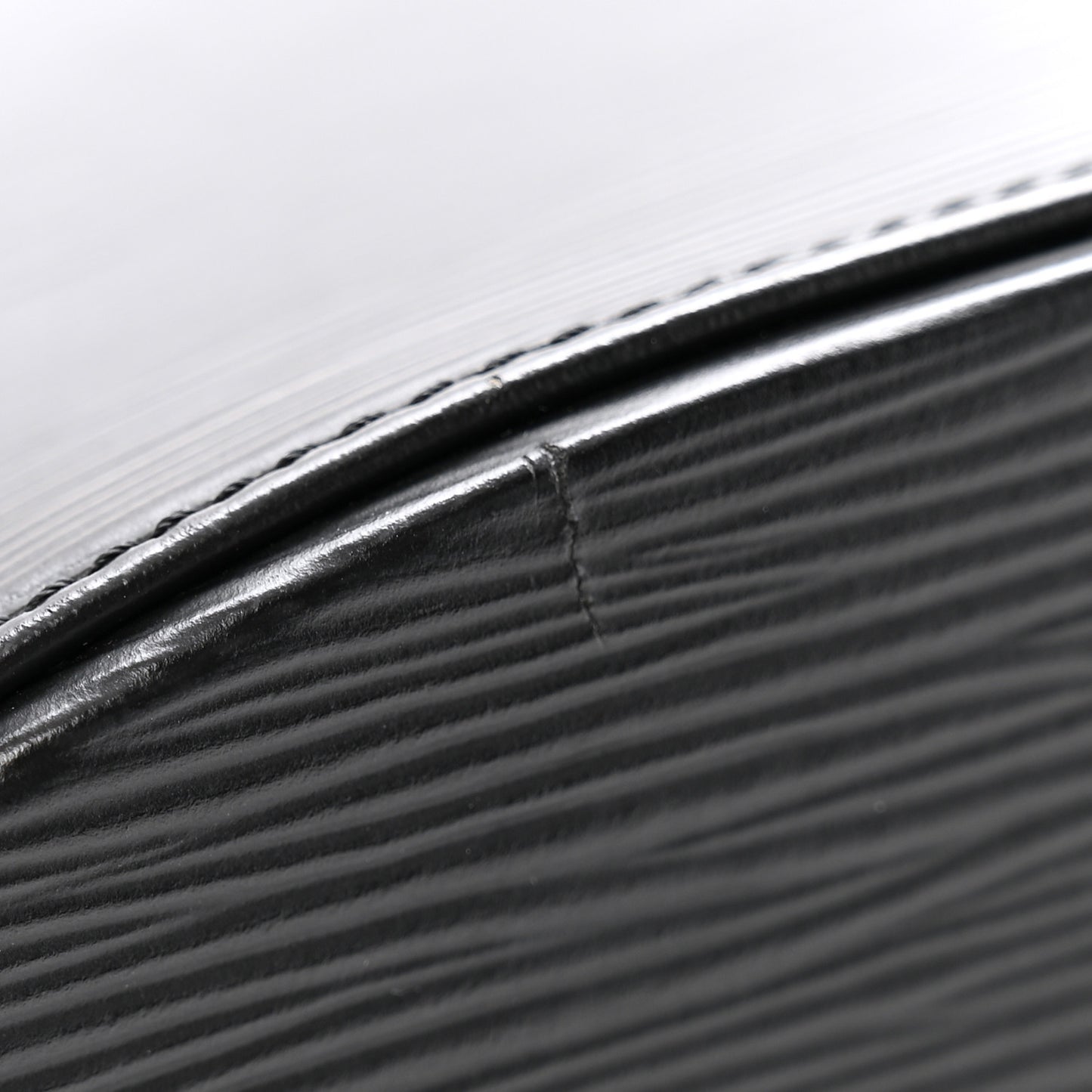Epi Verseau Black