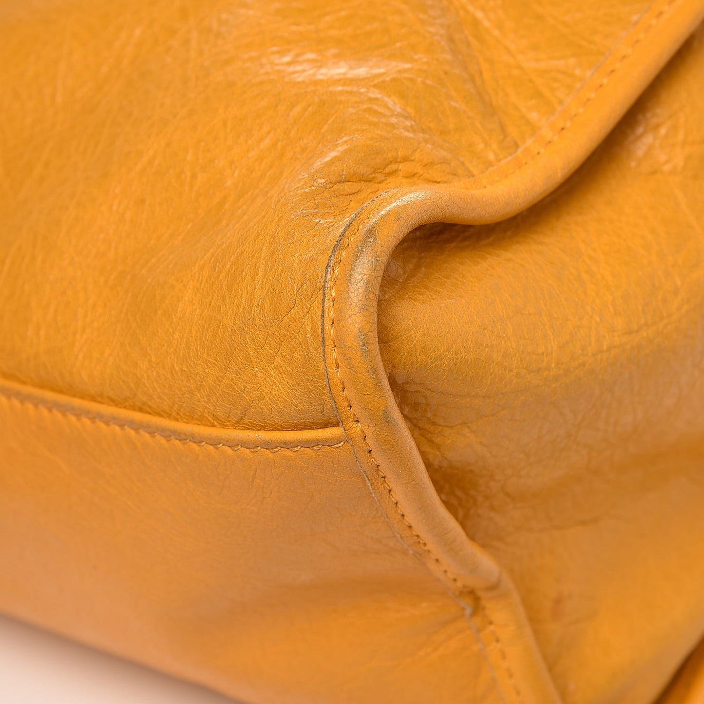Agneau Classic Hardware City Mangue