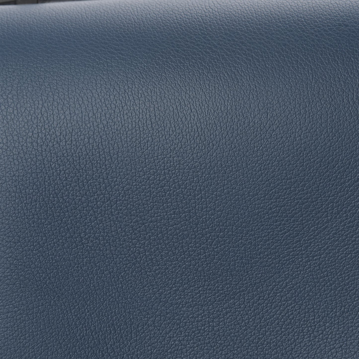 Evercolor Constance 24 Deep Bleu