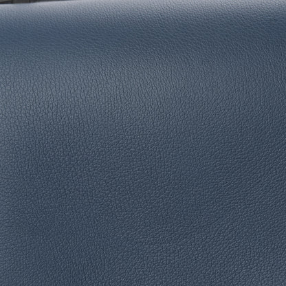 Hermes Evercolor Constance 24 Deep Bleu 11 of 12