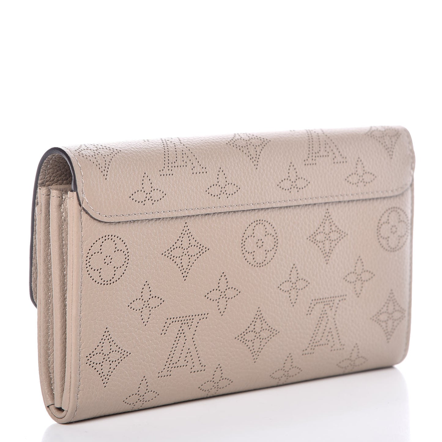 Mahina Iris Wallet Galet