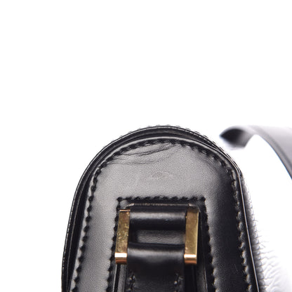 Louis Vuitton Epi Buci Black 22 of 23