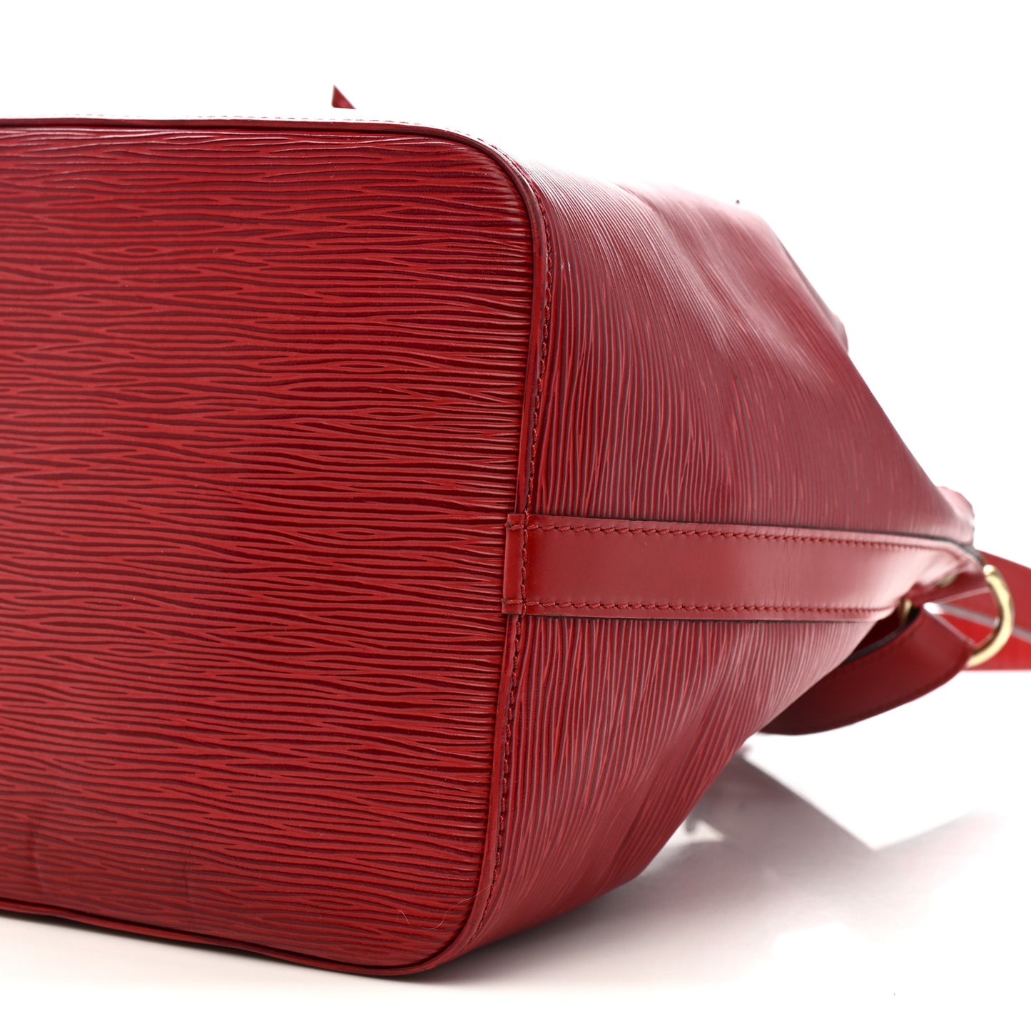 Epi Petit Noe Castillan Red