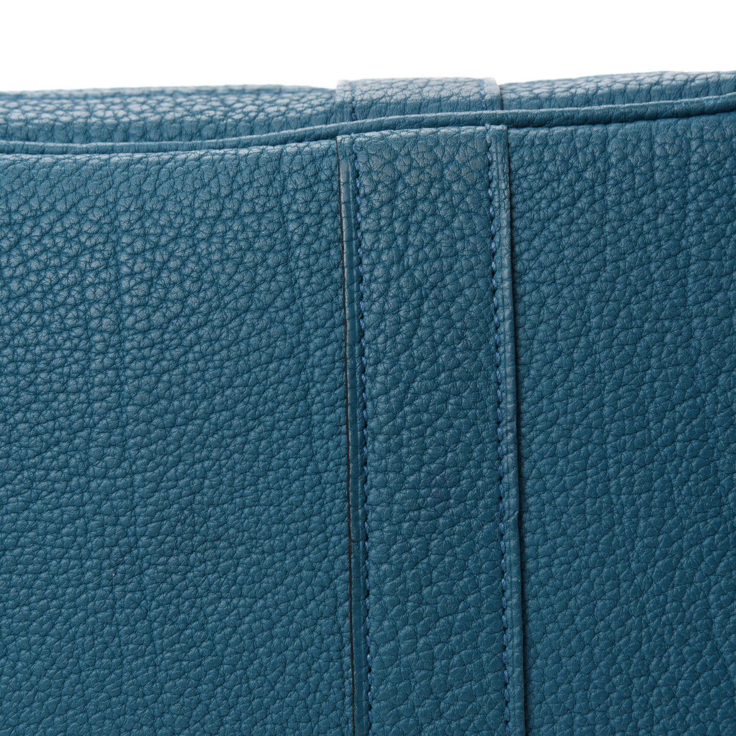 Negonda Garden Party 30 TPM Cobalt