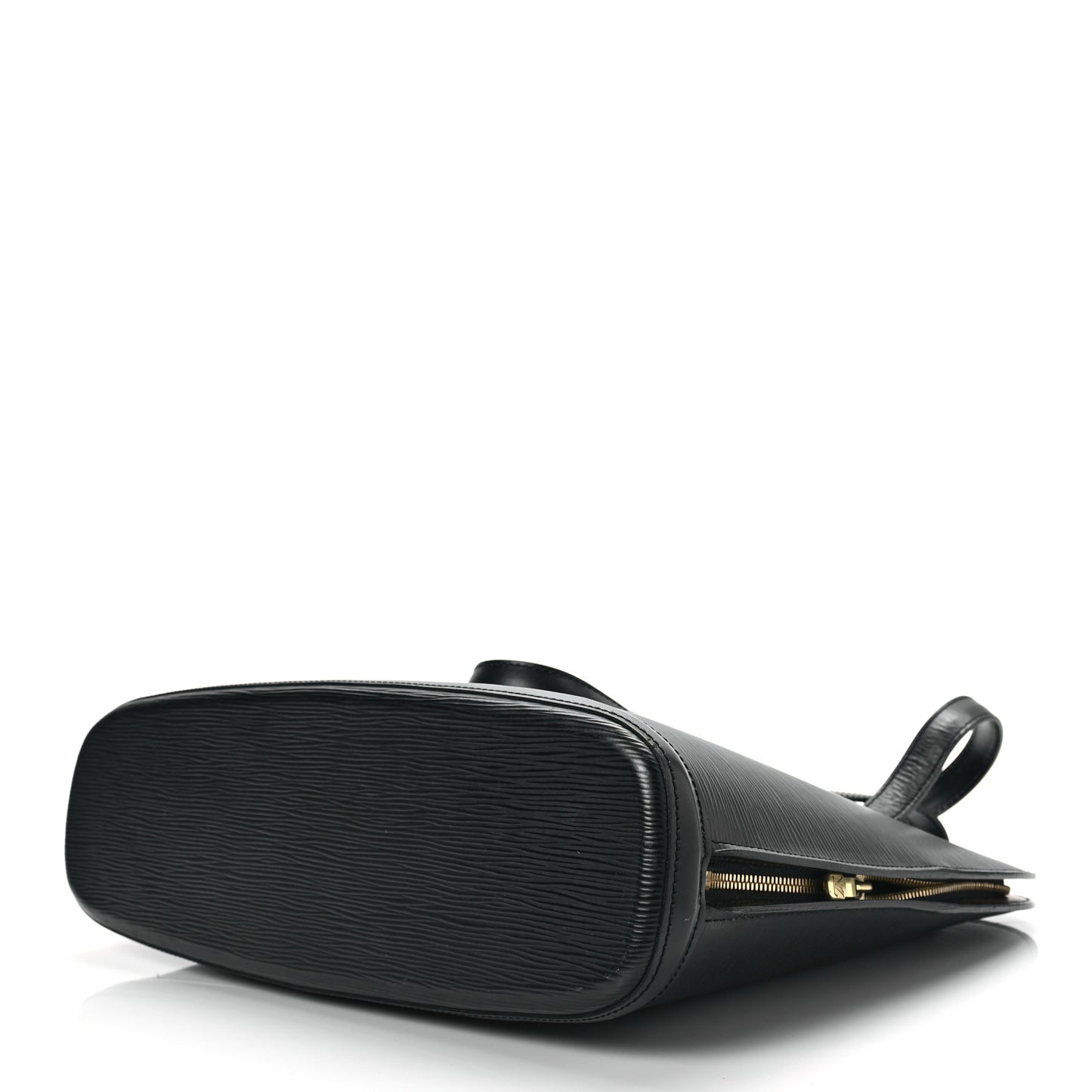 Epi Lussac Black
