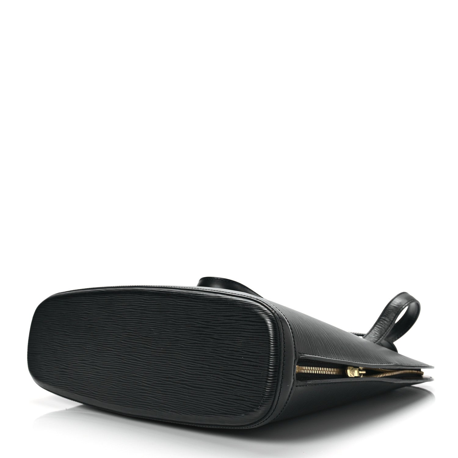 Louis Vuitton Epi Lussac Black 8 of 8