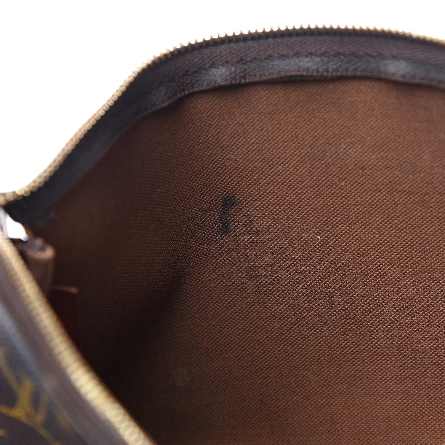 Louis Vuitton Monogram Pochette Accessories 8 of 10