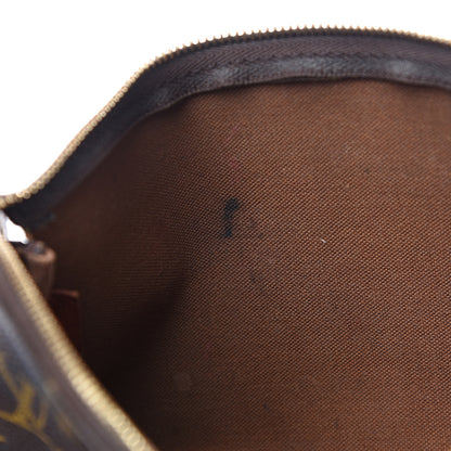 Louis Vuitton Monogram Pochette Accessories 8 of 10