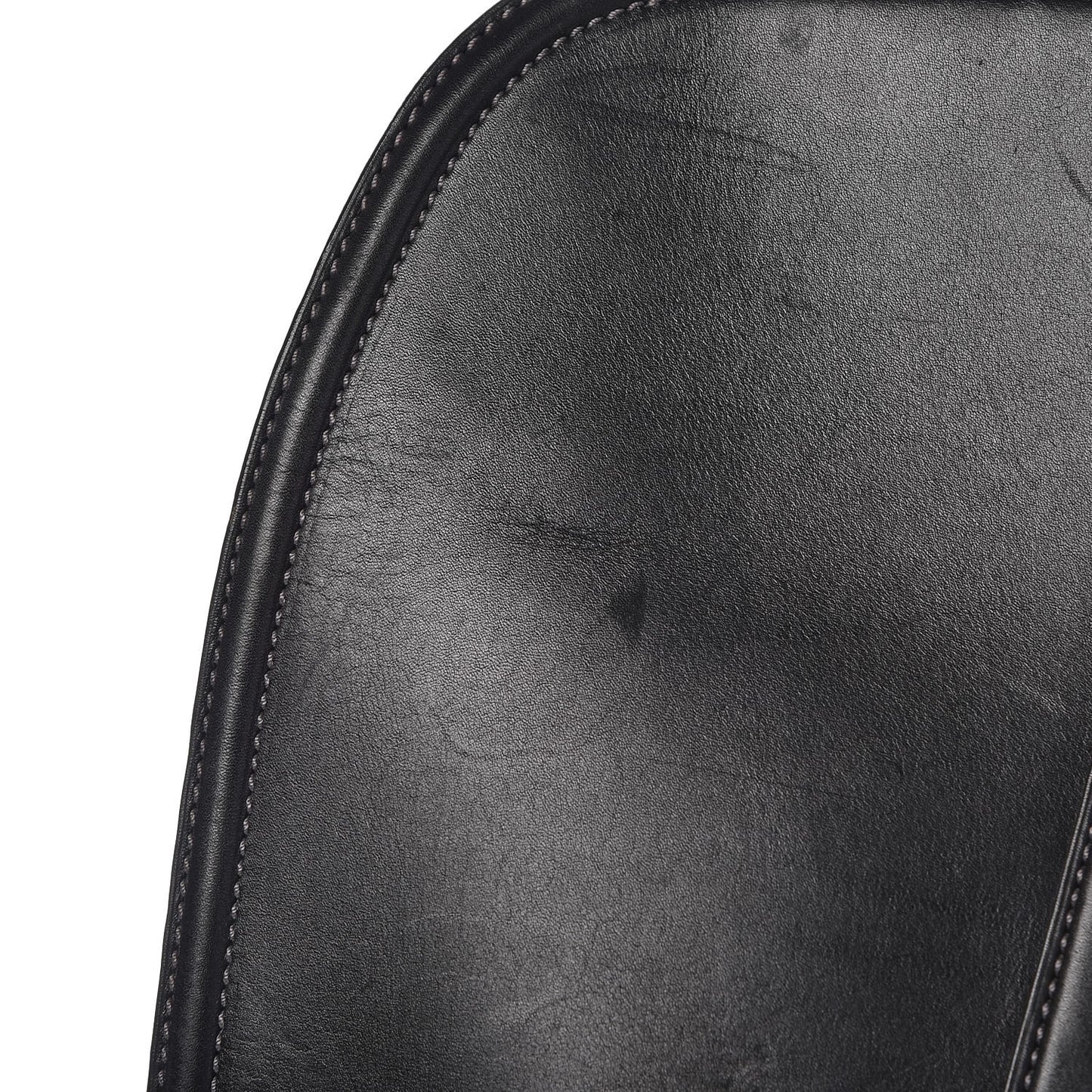 Bequia Sac De Voyage Black