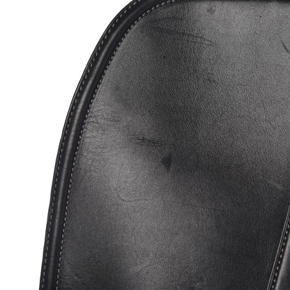 Louis Vuitton Bequia Sac De Voyage Black 9 of 24