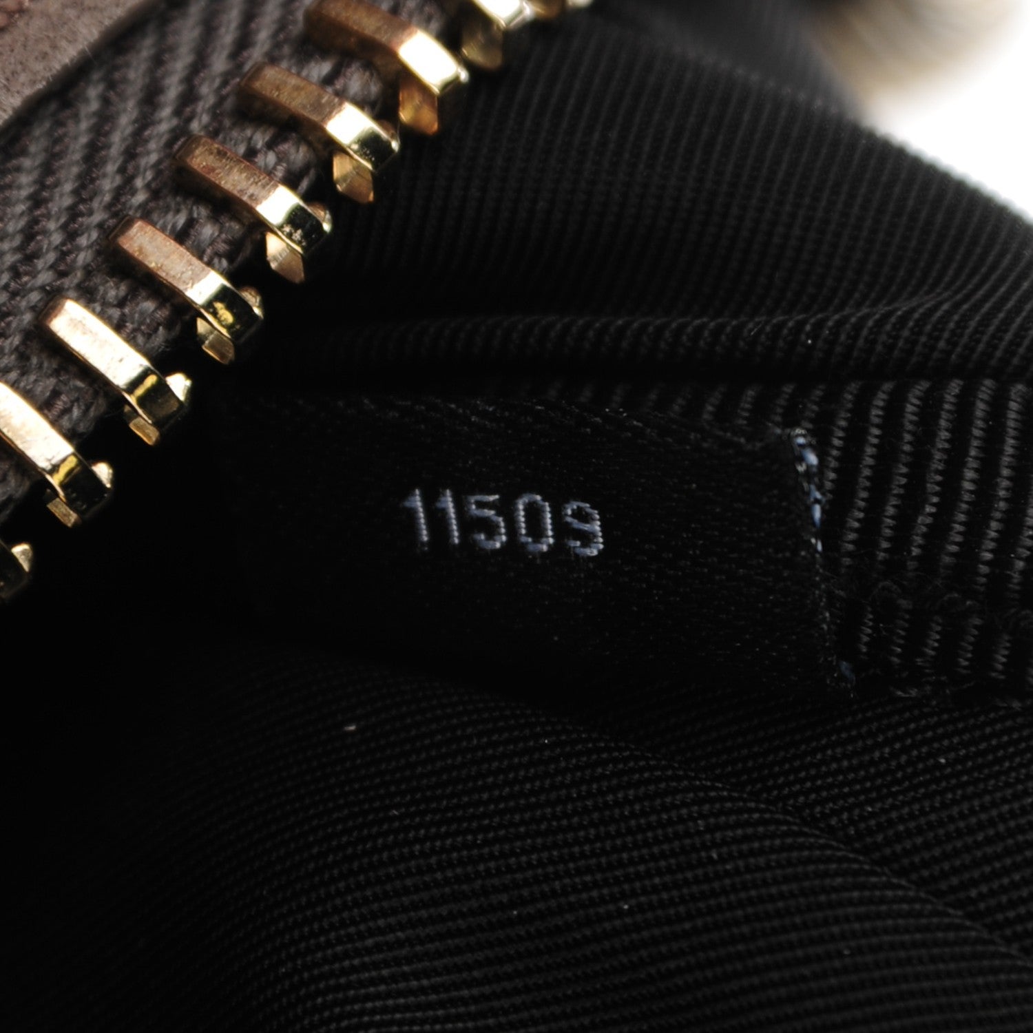 Alexander Wang Nubuck Rockie Elephant Pale Gold Hardware 8 of 8