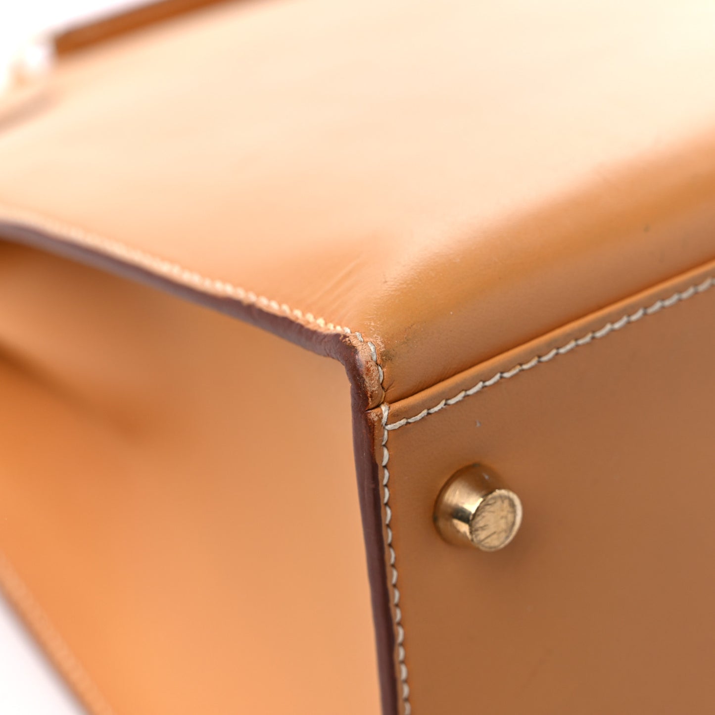 Vache Natural Kelly Sellier 35