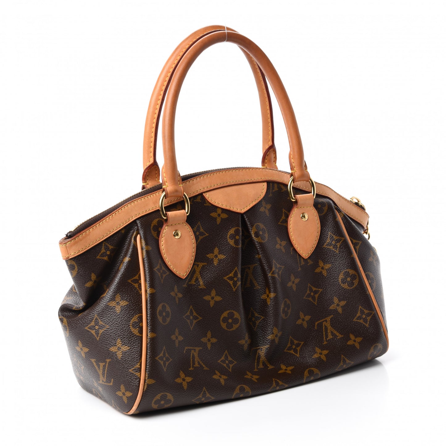 Monogram Tivoli PM