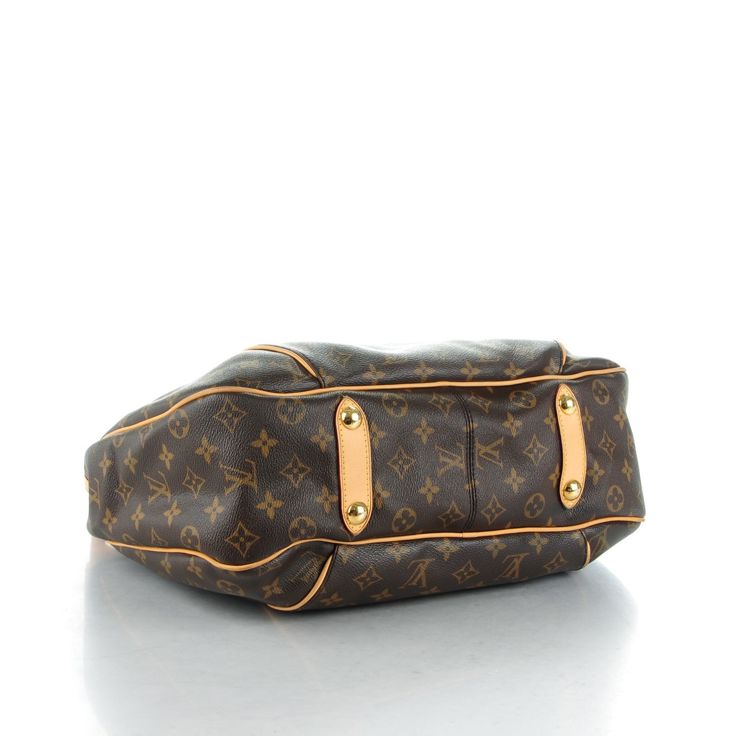 Monogram Galliera PM