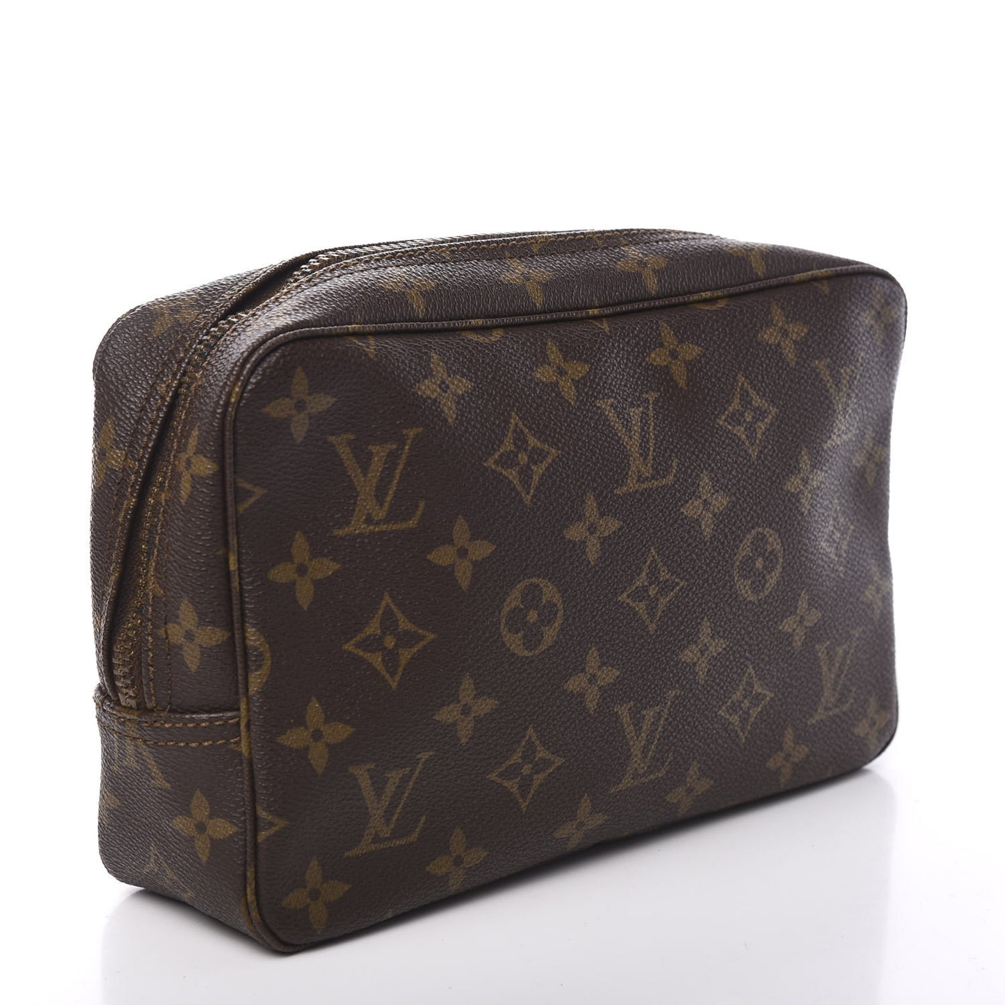 Monogram Trousse Toilette 23