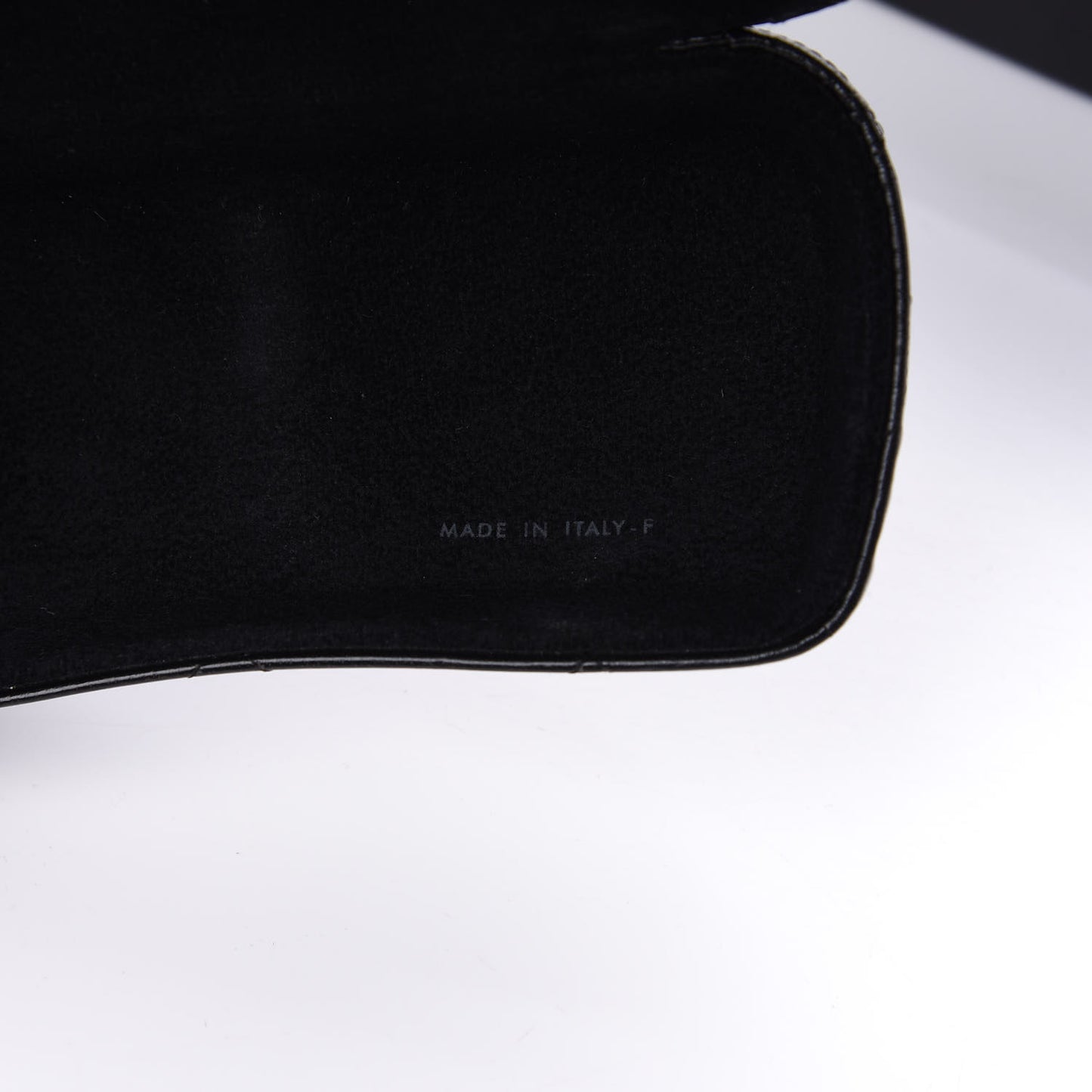 GG 1098/F/S Sunglasses Tortoise