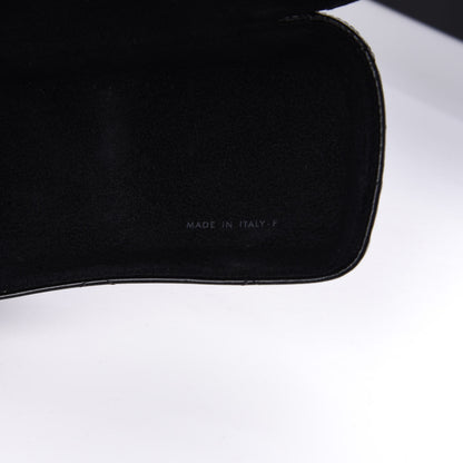Gucci GG 1098/F/S Sunglasses Tortoise 9 of 11